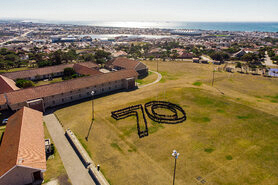../images/cmsimages/listing/andrewrabie70thbirthdaydroneimages-1-news-168873488210.jpg