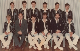 page-16-226-1ste-krieket-1986.jpg