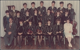 page-16-231-skool-orkes.jpg