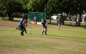 page-27-14-hockey-players3.jpg