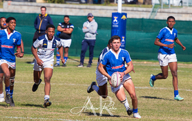 page-29-249-img_7325.jpg