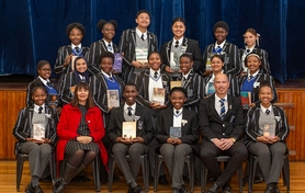 page-30-363-book-club.jpg