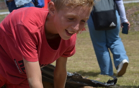 page-32-286-dsc_8182.jpg