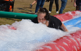 page-32-287-dsc_8196.jpg