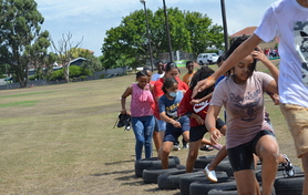 page-32-290-dsc_8257.jpg