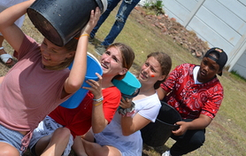 page-32-292-dsc_8360.jpg
