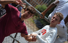 page-32-294-dsc_8456.jpg