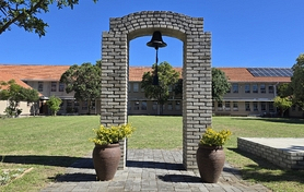 page-48-443-botha-s-bell.jpg