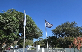 page-49-495-20260226_092121.jpg